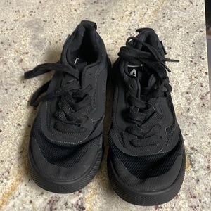 Vans ultra range women size 6 sneaker